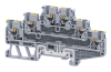 Этажная клемма CPTLG2.5 ConnectWell pe790309 фото