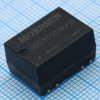 TD531SCANFD Приемопередатчик шины CAN 50Мбит\с 5В MORNSUN pe399397 фото
