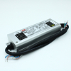 ELG-100-C350DA-3Y AC-DC, 100.1Вт, IP65, вход 100…305В AC, 47…63Гц/142…431В DC, ККМ, выход 143…286В/350мА, изоляция 3750В AC, в кожухе 199х63х35.5, -40…+70°С, DALI димминг, с проводом заземления Mean W pe401957 фото