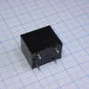 G5LE-14-12DC Реле общего назначения Power PCB Relay SPDT Sealed 12VDC OMRON pe337445 фото