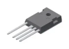 STW65N045M9-4 STM pe1062693 фото