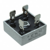 KBPC5010 Диодный мост 50А 1000В DC Components pe347685 фото