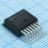 G3R30MT12J Транзистор полевой MOSFET SIC N-канальый 1200В 96А, 459Вт GENESIC SEMICONDUCTOR pe551717 фото