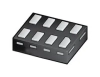 74LVC2G74GS,115 NEX pe1010981 фото