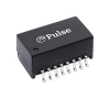HX2326NL Интерфейсный трансформатор 100BASE-TX POE+ PULSE pe356389 фото