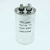 CBB65  20UF  630V SAIFU pe432421 фото