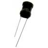 RLB0914-561KL Индуктивность проволочная, радиальная, на ферритовом сердечнике 560uH 10% 796KHz 20Q-Factor Ferrite 520mA 1.4Ohm DCR RDL Bag BOURNS pe309029 фото
