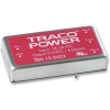 TEN 15-2423 TRACO pe244005 фото