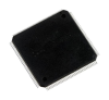 STM32H750ZBT6 STM pe1031461 фото