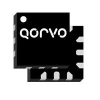 RFSW1012TR7 ИС, РЧ-ключ 0.05-6GHz SPDT IL 0.45dB Max. Qorvo pe1045797 фото