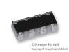 EXB28V220JX PAN IND pe522021 фото