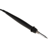 0125CDK Паяльник i-TOOL Nano MK2 150Вт 16.5в Ersa pe788518 фото