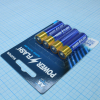 LR6 SUPER B4 P-FLASH pe528422 фото