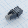 HFBR-2523Z Оптоволоконный приёмник 40 kBd 660 nm Broadcom pe201254 фото