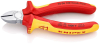 Бокорезы KN-7006140 Knipex pe795430 фото