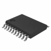 MCP4451-103E/ST MCHP pe338470 фото
