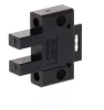 EE-SX670P Оптический датчик OMRON pe1062182 фото