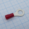 RV1.25-6 Red YCD pe344102 фото