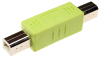 XYA048 (USB BM-BM) NXU pe412966 фото