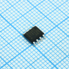 MB85RS64VPNF-G-JNERE1 Сегнетоэлектрическое ОЗУ 64K шина SPI 20МГц 8SOP RAMXEED pe480806 фото