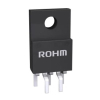 BD9874CP-V5E2 ROHM pe481318 фото