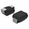 1SMB30CAT3G Диод защитный от перенапряжения - TVS (супрессор) 30В включение 48.4В ограничение, двунаправленный Littelfuse pe161318 фото