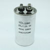 CBB65  25UF  450V SAIFU pe432422 фото
