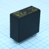 793P-1A 24VDC (HS) SongChuan pe450086 фото
