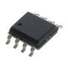 MCP14A0901T-E/SN MCHP pe974630 фото