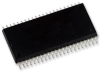 71V416S15PHG Статическое ОЗУ 4Mбит 15нс 44TSOP Renesas pe387110 фото