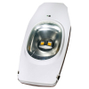 FER108 FER108, 100Вт 2700K уличный светильник светодиодный Fier Lighting pe325158 фото