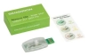 SCD4x CO2 Gadget Sensirion pe919335 фото