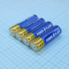 LR6 SUPER S4 P-FLASH pe528423 фото
