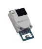 RRH62000-A1V Renesas pe988199 фото