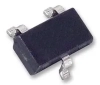 SS341RT Honeywell pe796455 фото