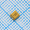CA45-B010K106T Конденсатор танталовый твердотельный SMD типоразмер 1210, 10 В, 10 мкФ ±10%, 125°C XIANGYEE pe938791 фото