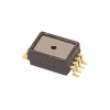 MPXM2102A Датчик давления 0В....0.04В 20кПа....100кПа (абсолютное) 5-Pin(4+Tab) M-PAC туба NXP pe221479 фото