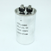 CBB65  30UF  450V SAIFU pe432423 фото