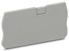 Боковая крышка UJ6-2.5/1X2G Upun pe825639 фото
