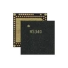 NRF5340-CLAA-R7 NORDIC pe1026855 фото