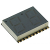 KCDA04-104 2-х разрядный сегментный индикатор smd 10,16мм/красный/640нм/4.7-18мкд/ОА Kingbright pe112167 фото