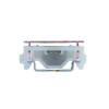 Подиум TS M4 S35 Wieland Electric pe2083111 фото
