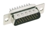 09562005604 HARTING pe518695 фото
