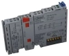 750-554 WAGO pe784935 фото
