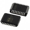 MX29F040CQI-70G Флэш-память архитектура ИЛИ-НЕ 4Mбит 70нс 32PLCC Macronix pe330536 фото