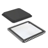LAN9514I-JZX Контроллер USB 2.0 HUB и Ethernet 64-QFN MCHP pe206888 фото