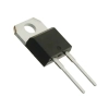 STPSC1206D Диод Шоттки SiC 600В 12А (Tc=175°C) 1.4V STM pe141864 фото