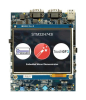 STM32H753I-EVAL2 STM pe405288 фото