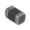 LQM18FN2R2M00D Многослойная индуктивность SMD на ферритовом сердечнике 1МГц 2.2мкГн ±20% 120мА 0,4Ом по постоянному току MURATA pe341800 фото