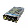 LM200-12B05 Преобразователь AC/DC 200 Вт, выход 5 В/40 А, вход 176-264 VAC, корпус на шасси MORNSUN pe541224 фото